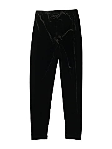 Cat & Jack Casual Pants (view 2)