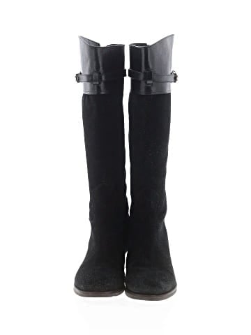 Tory Burch Boots (view 2)