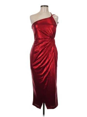 Lulus Cocktail Dress (view 1)