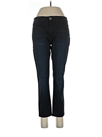 DL1961 Jeans (view 1)