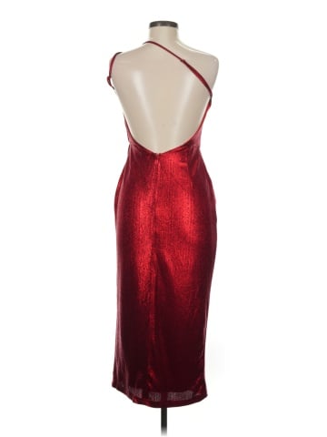 Lulus Cocktail Dress (view 2)
