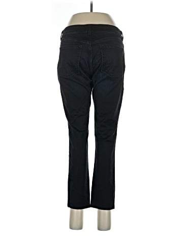 DL1961 Jeans (view 2)