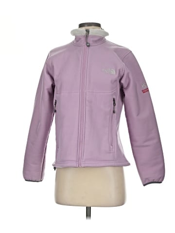 The North Face Jacket (view 1)