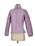 The North Face Purple Jacket Size XS - photo 1