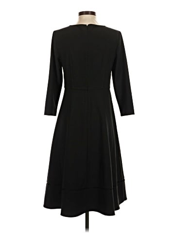 Talbots Casual Dress (view 2)