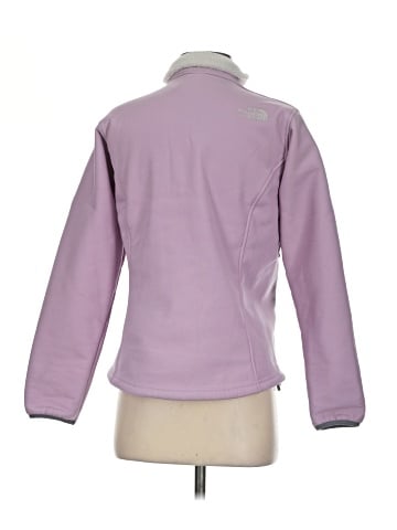 The North Face Jacket (view 2)