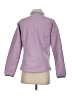 The North Face Purple Jacket Size XS - photo 2