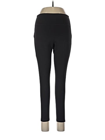 Tek Gear Active Pants (view 1)