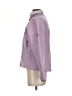 The North Face Purple Jacket Size XS - photo 5