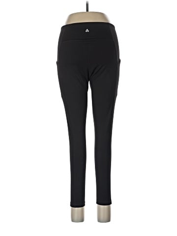 Tek Gear Active Pants (view 2)