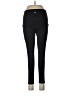 Tek Gear Solid Black Active Pants Size L - photo 2