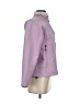 The North Face Purple Jacket Size XS - photo 4