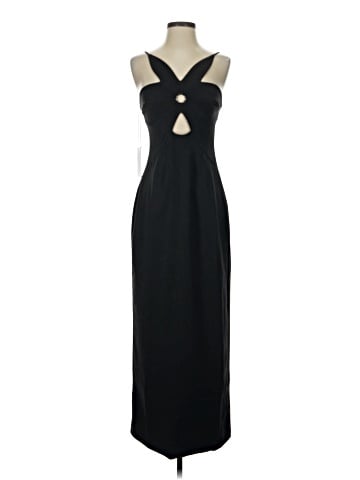 Torn by Ronny Kobo Cocktail Dress (view 1)