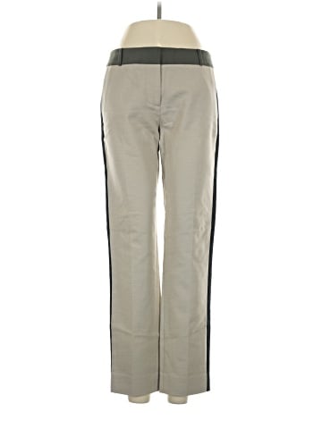 Kate Spade New York Active Pants (view 1)