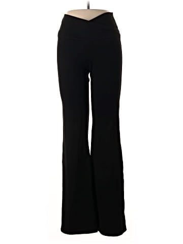 GAIAM Dress Pants (view 1)