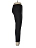 Tek Gear Solid Black Active Pants Size L - photo 4