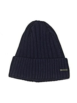 Assorted Brands Beanie (view 1)