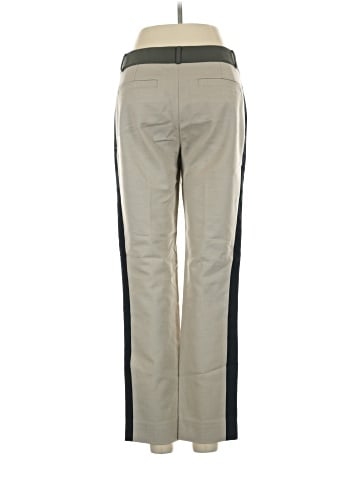 Kate Spade New York Active Pants (view 2)
