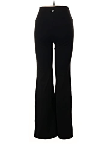 GAIAM Dress Pants (view 2)