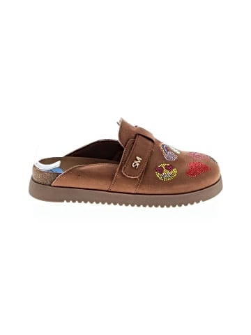 Steve Madden Clogs (view 1)