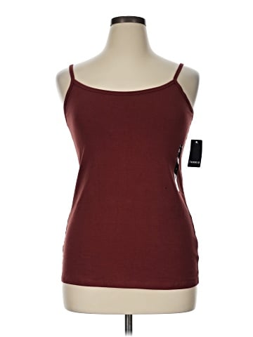 Torrid Tank Top (view 1)