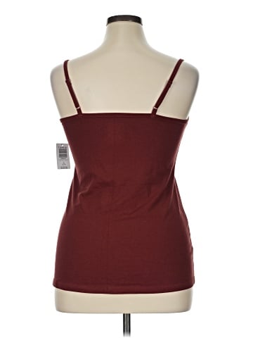 Torrid Tank Top (view 2)