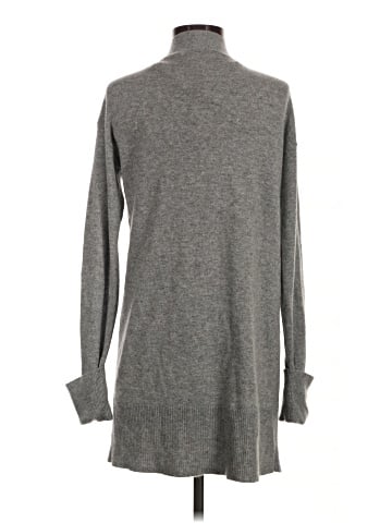 Theory Cashmere Cardigan (view 2)