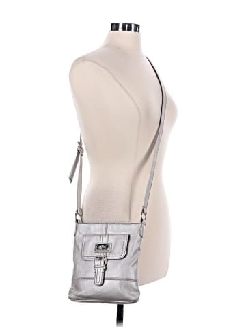 Nine West Crossbody Bag (view 2)