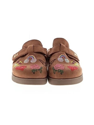 Steve Madden Clogs (view 2)