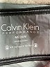 Calvin Klein Performance 100% Polyester Gray Vest Size M - photo 6