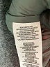 Calvin Klein Performance 100% Polyester Gray Vest Size M - photo 7