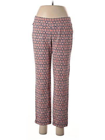 J. McLaughlin Casual Pants (view 1)