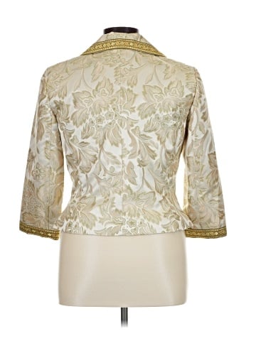 Maggy London Jacket (view 2)