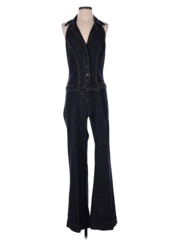 Bisou Bisou Jumpsuit (view 1)