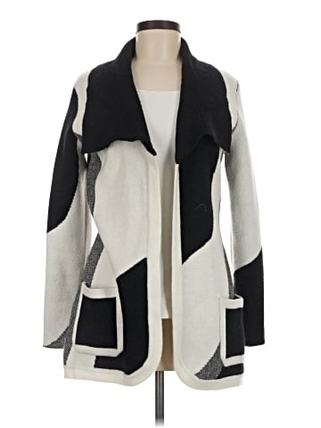 Sioni Cardigan (view 1)