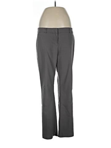 Apt. 9 Active Pants (view 1)