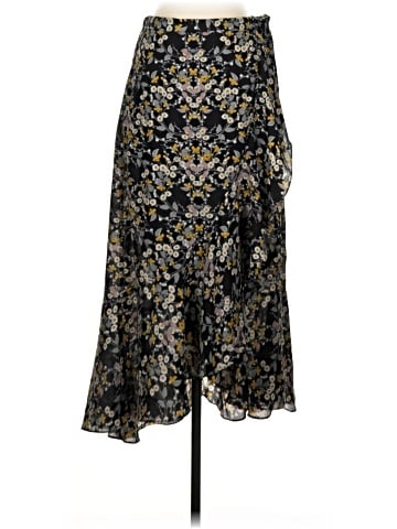 Max Studio Formal Skirt (view 1)