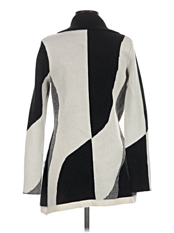 Sioni Cardigan (view 2)