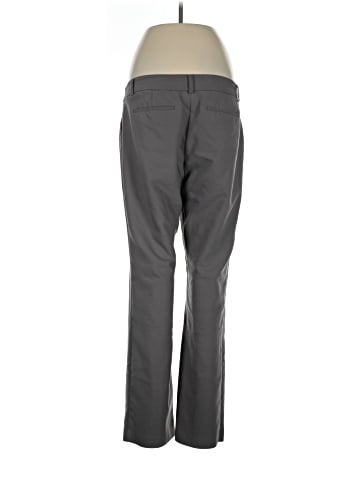 Apt. 9 Active Pants (view 2)