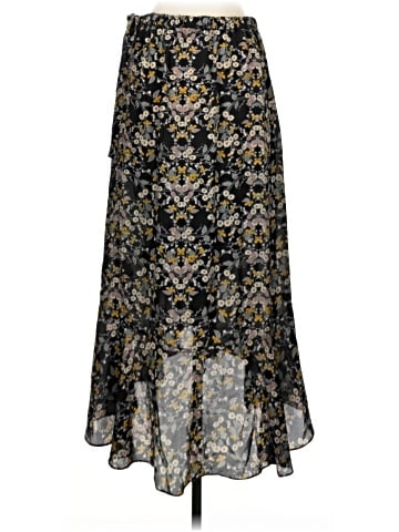 Max Studio Formal Skirt (view 2)