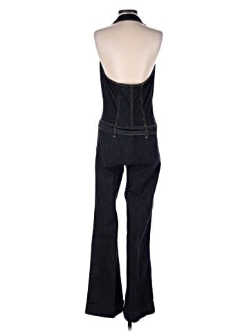 Bisou Bisou Jumpsuit (view 2)