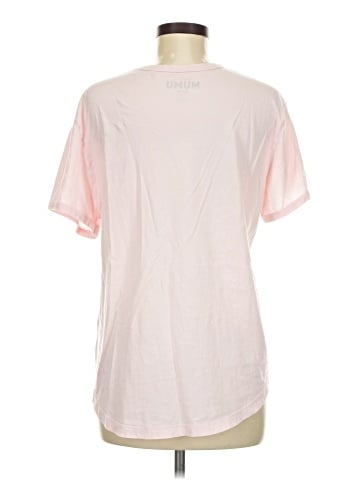 Show Me Your Mumu Short Sleeve T-Shirt (view 2)