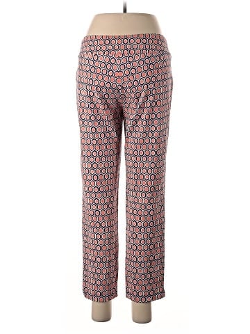 J. McLaughlin Casual Pants (view 2)