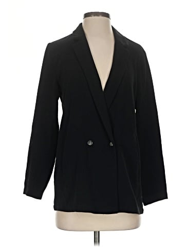 Elodie Blazer (view 1)