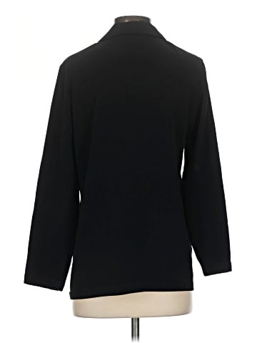 Elodie Blazer (view 2)