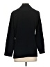 Elodie 100% Polyester Black Blazer Size S - photo 2