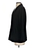 Elodie 100% Polyester Black Blazer Size S - photo 5