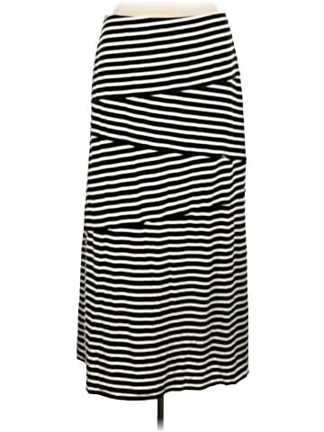 Chico's Casual Skirt (view 1)