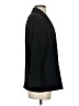 Elodie 100% Polyester Black Blazer Size S - photo 4
