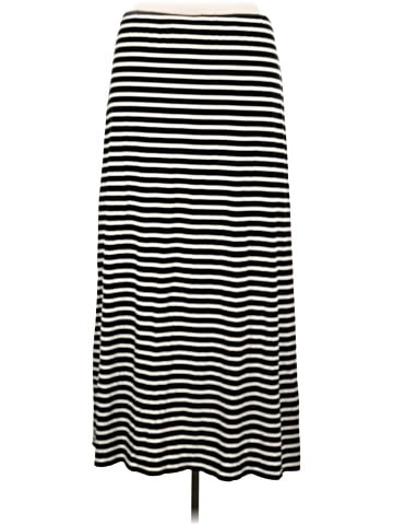 Chico's Casual Skirt (view 2)